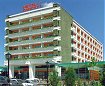 Cazare Hoteluri Baia Mare |
		Cazare si Rezervari la Hotel Carpati din Baia Mare